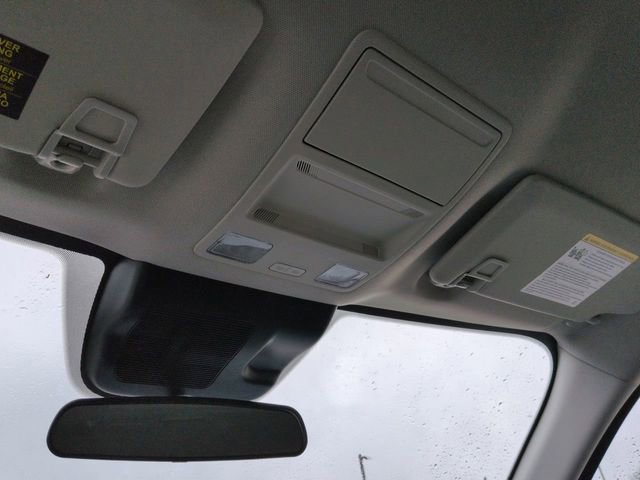 New 2026 Ford Maverick XLT image 21