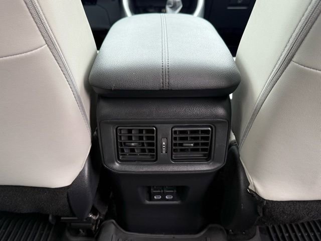 Used 2024 Toyota RAV4 XLE Premium w/ Weather Package image 43