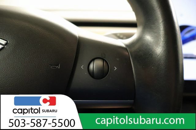 Used 2019 Tesla Model 3 Mid Range RWD image 18