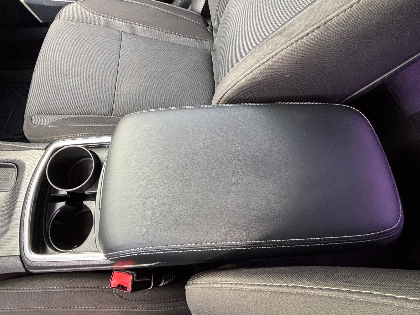 Used 2017 Dodge Charger SXT RWD image 18
