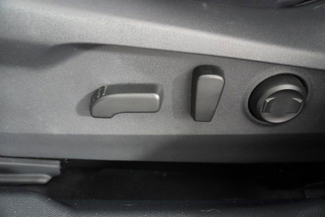 Certified 2025 Subaru Outback Premium w/ Popular Package #1A image 21