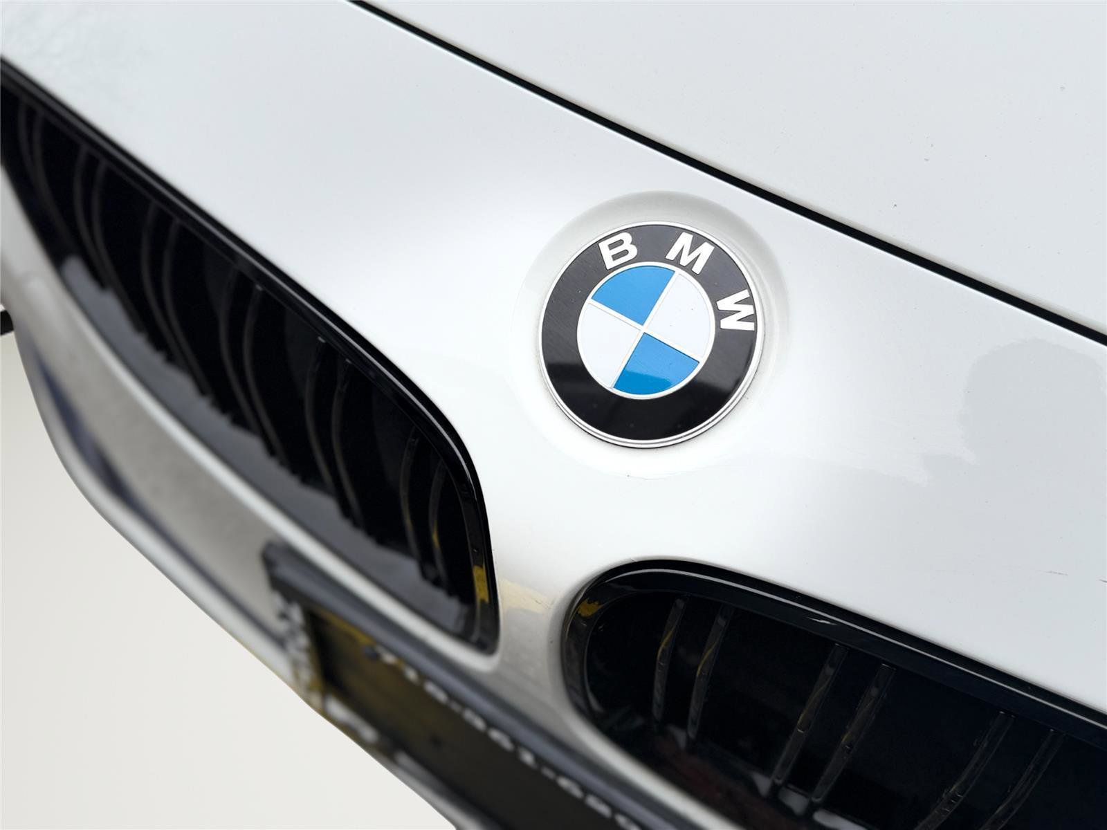 Used 2018 BMW 430i Gran Coupe xDrive image 26