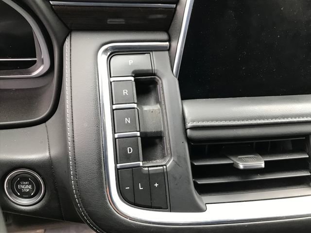 Certified 2023 GMC Yukon SLE w/ Gmc Pro Safety Plus Package image 7