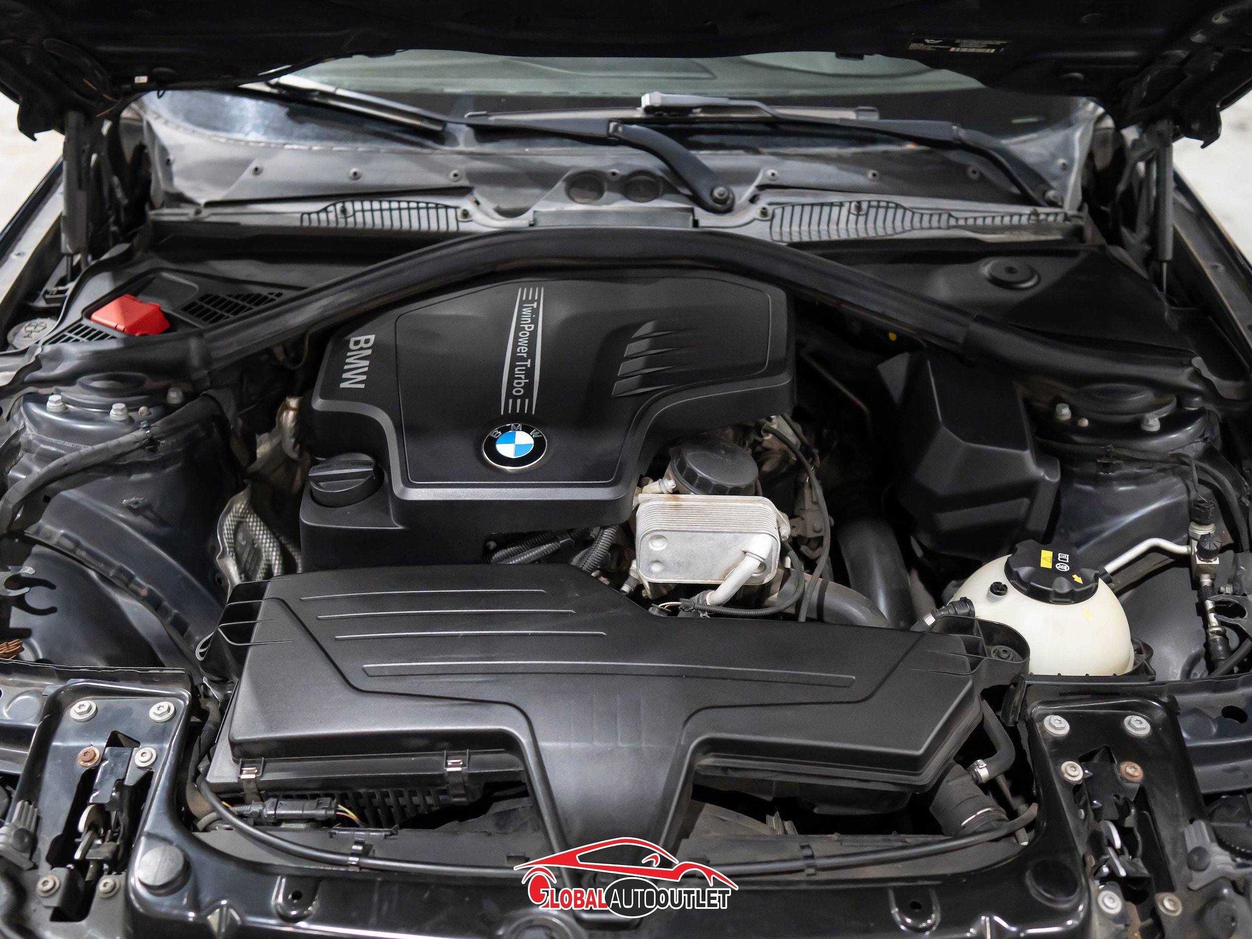Used 2015 BMW 228i xDrive Coupe AWD/4WD image 43