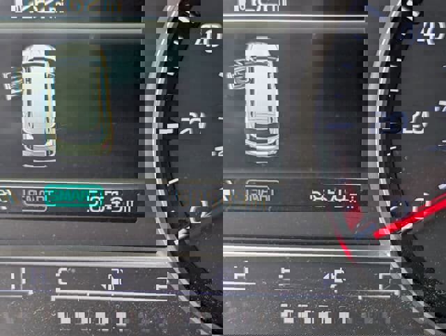 Used 2022 Kia Sorento LX FWD image 13