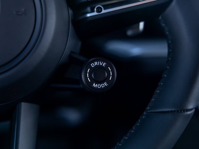 New 2026 Porsche Cayenne E-Hybrid image 46