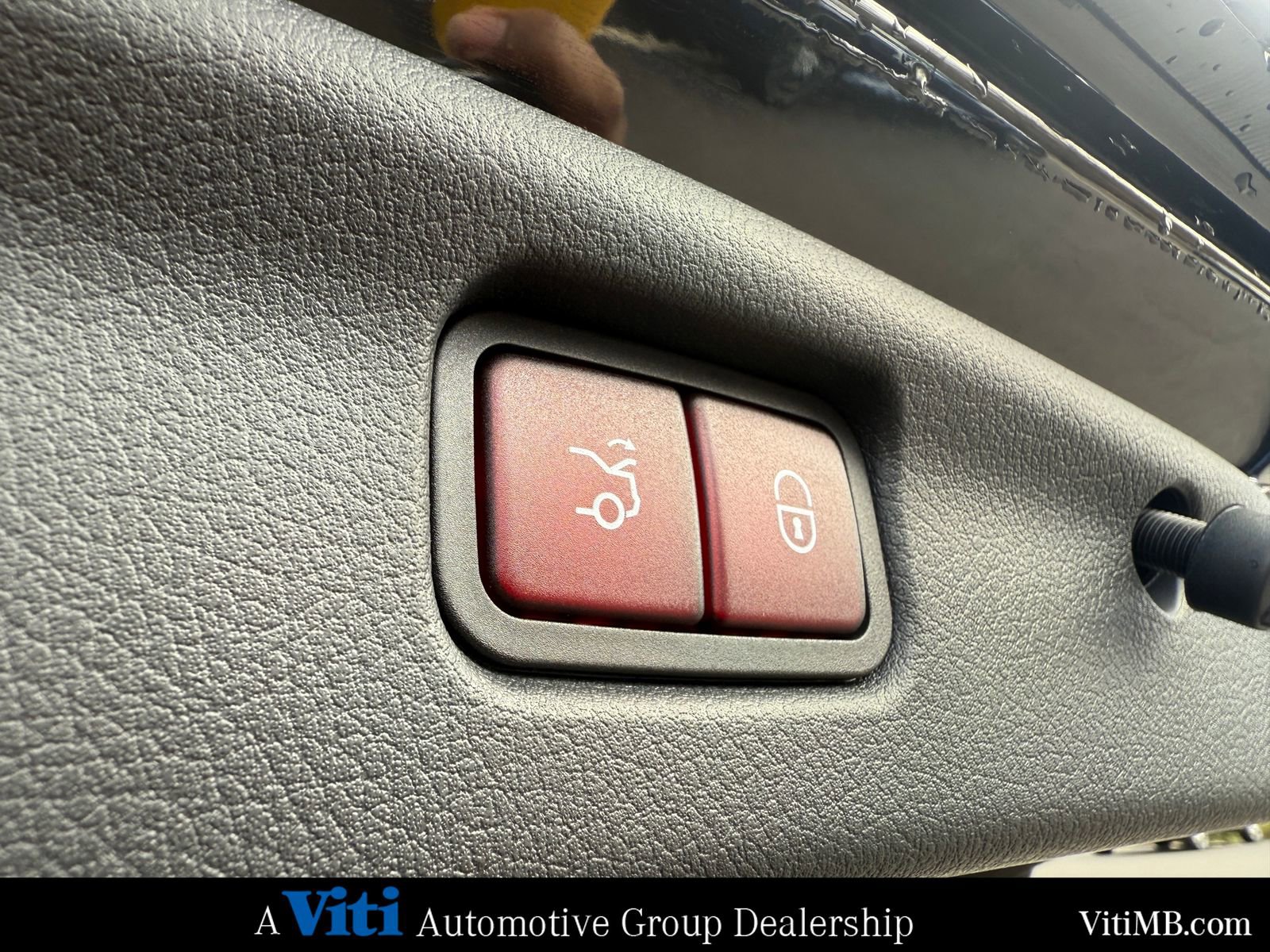 Certified 2023 Mercedes-Benz C 300 4MATIC Sedan image 25