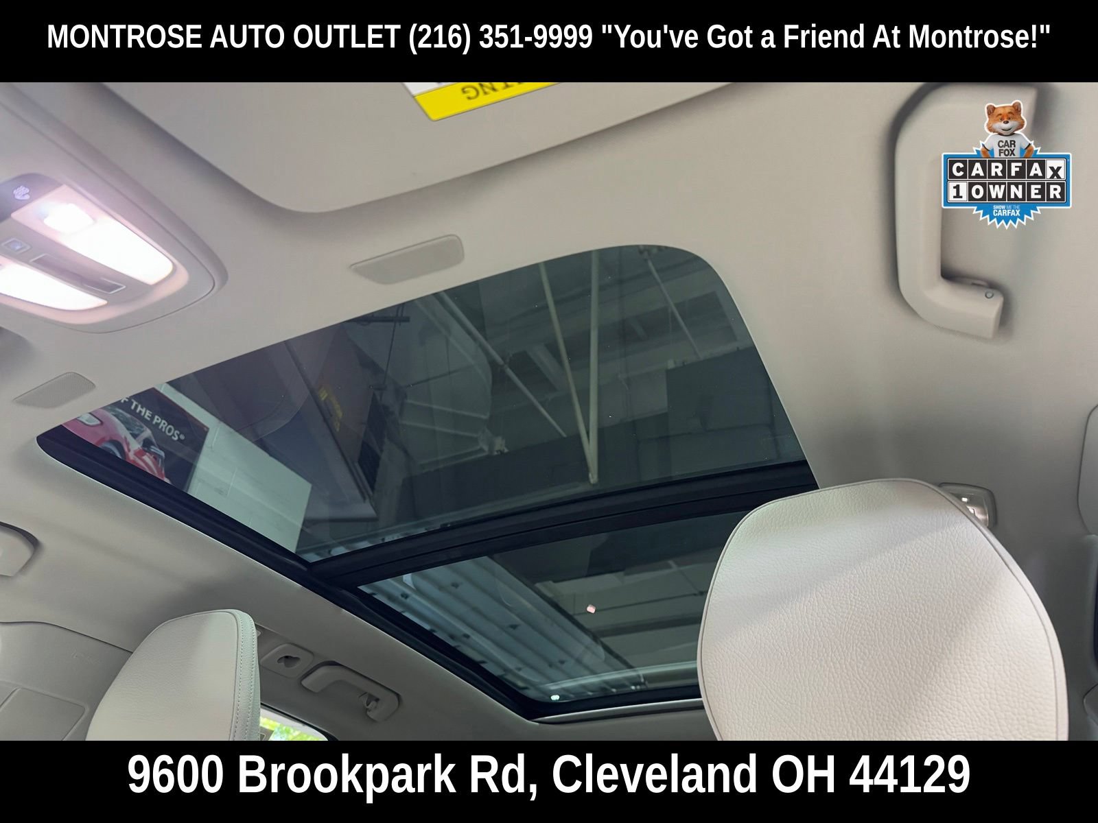 Certified 2024 Volvo XC60 B5 Plus w/ Protection Package Premier AWD/4WD image 31