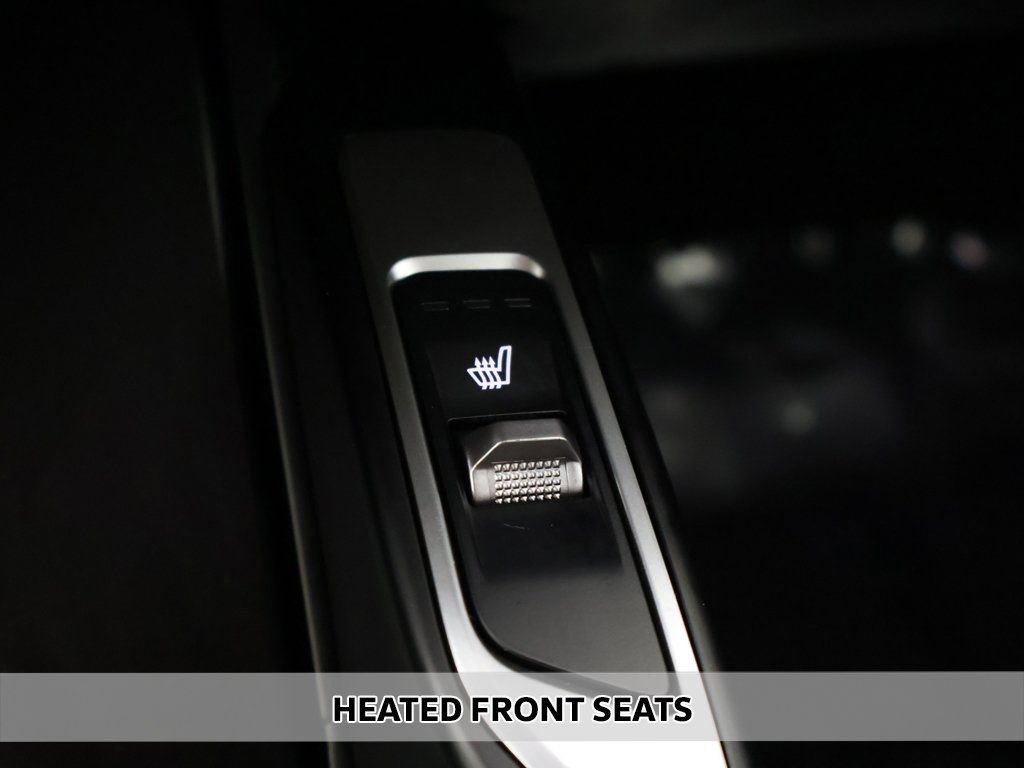 Used 2023 Kia Sorento EX image 7