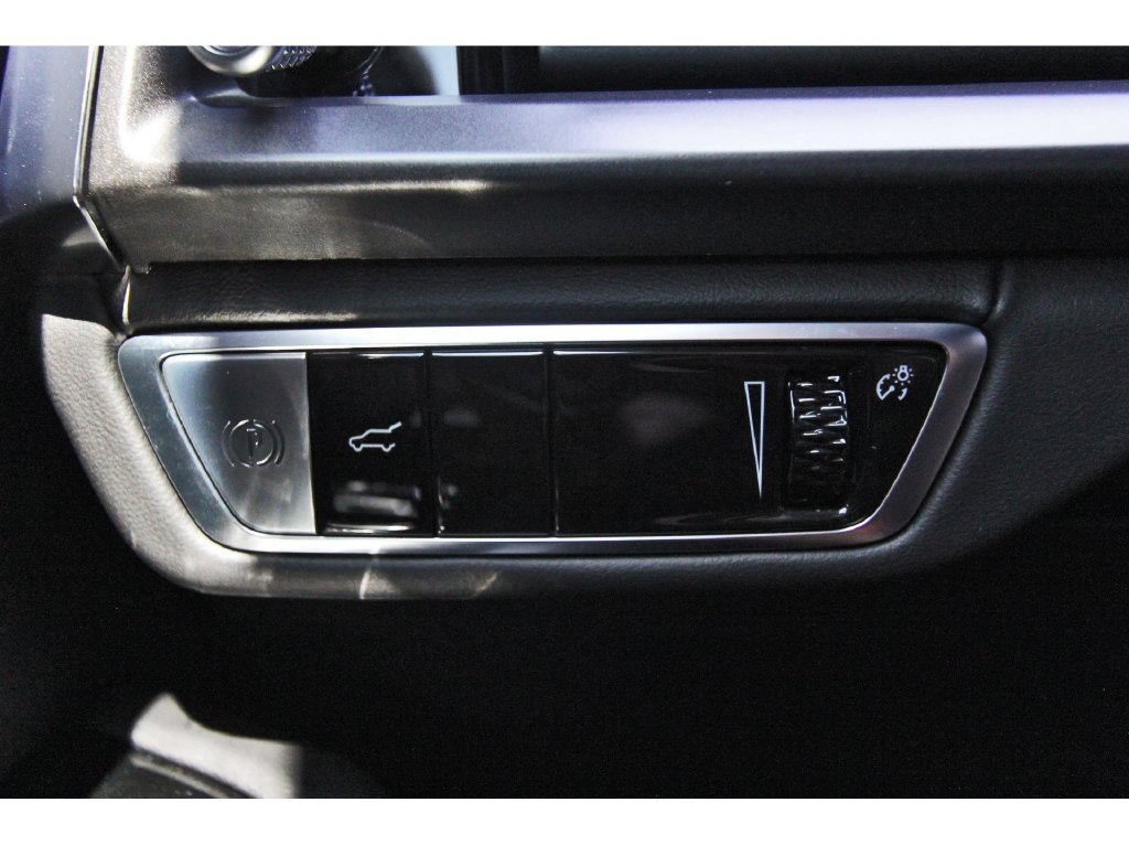 New 2027 Cadillac Vistiq Sport AWD/4WD image 14