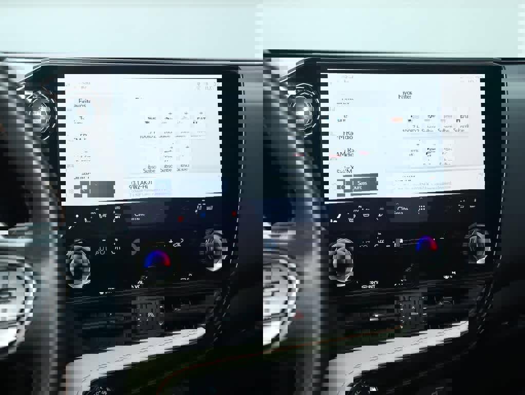 Used 2023 Lexus NX 350 AWD image 25