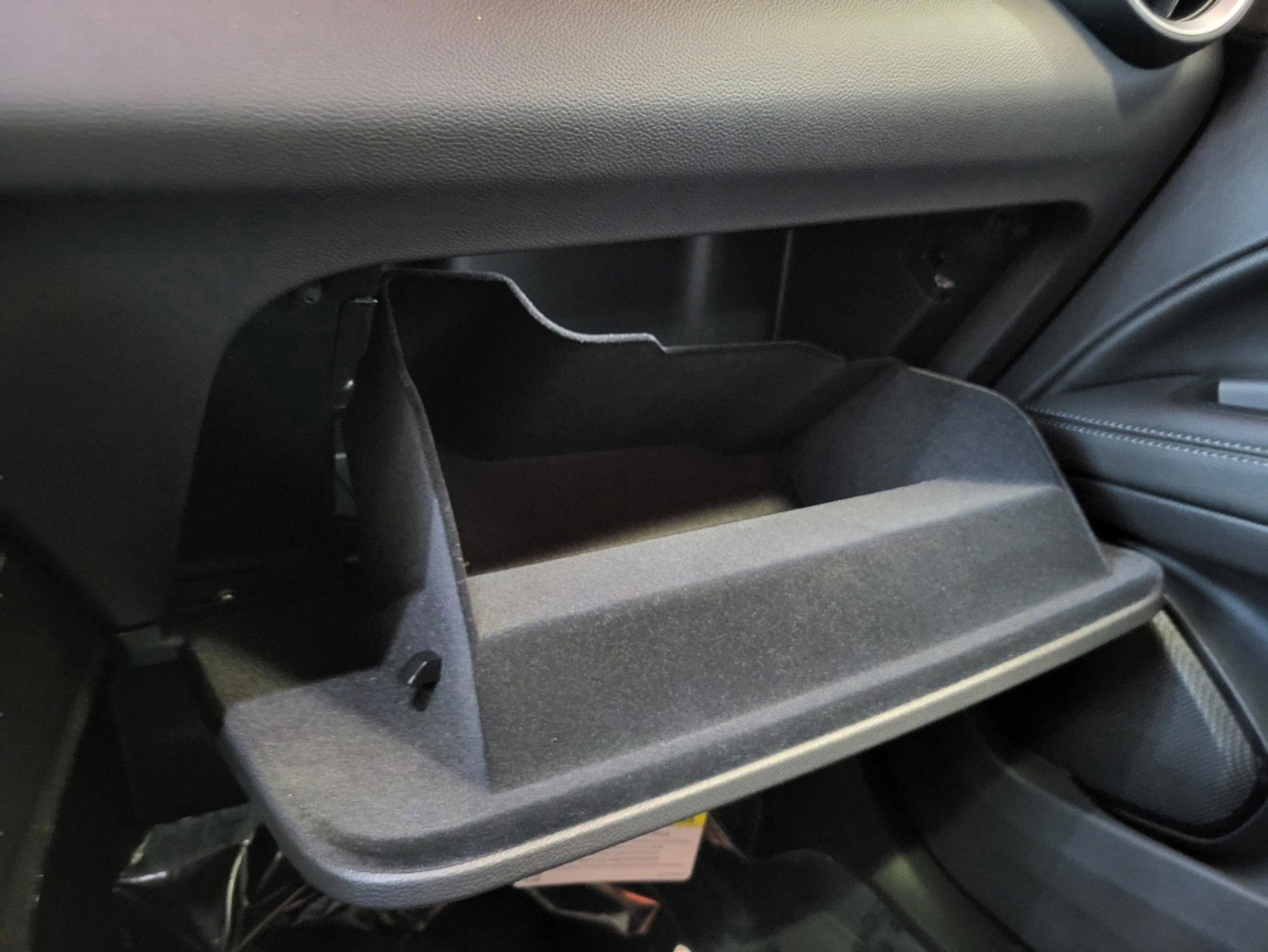 New 2025 Alfa Romeo Stelvio Sprint image 57