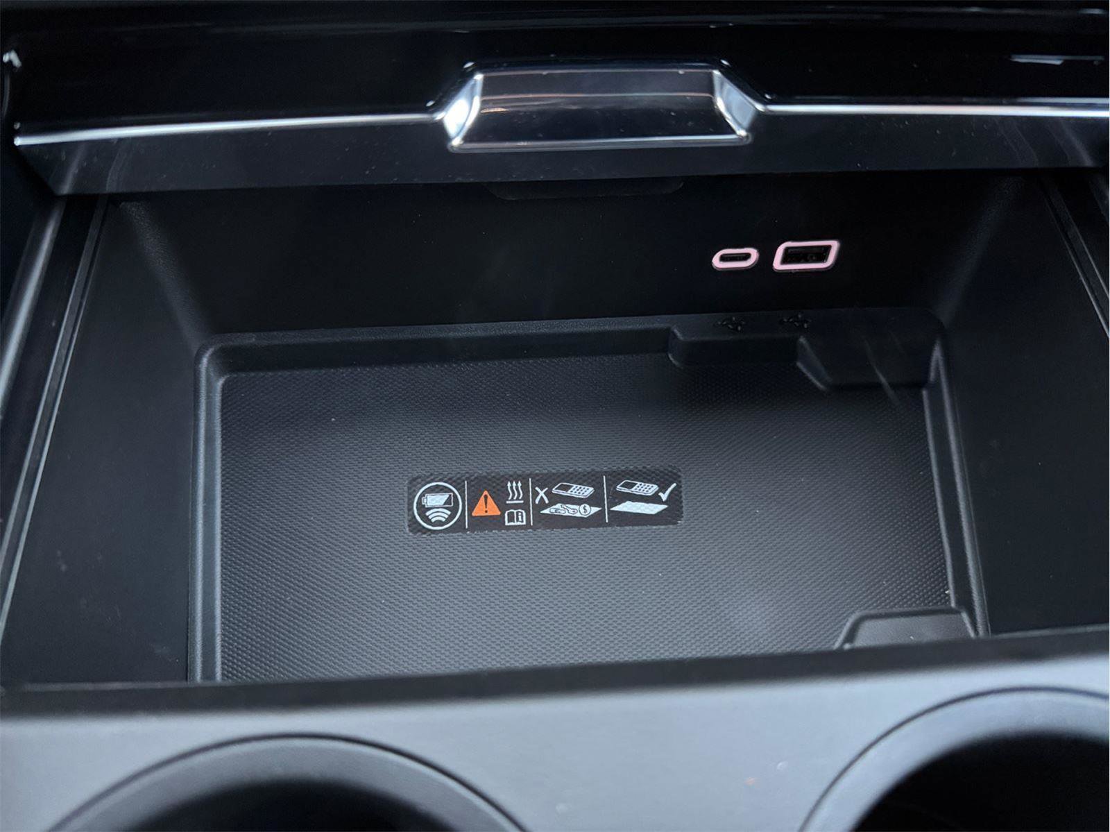 New 2026 GMC Yukon XL AT4 Ultimate image 28