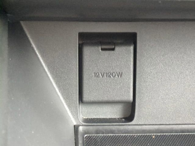 Used 2023 MAZDA CX-5 AWD 2.5 S w/ Preferred Package image 26