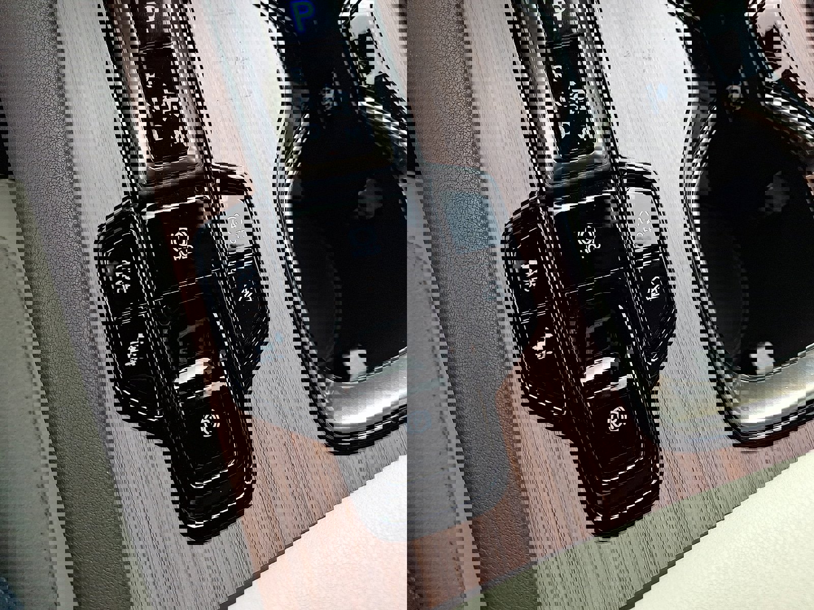 Used 2025 Lexus RX 350 AWD w/ Convenience Package image 24