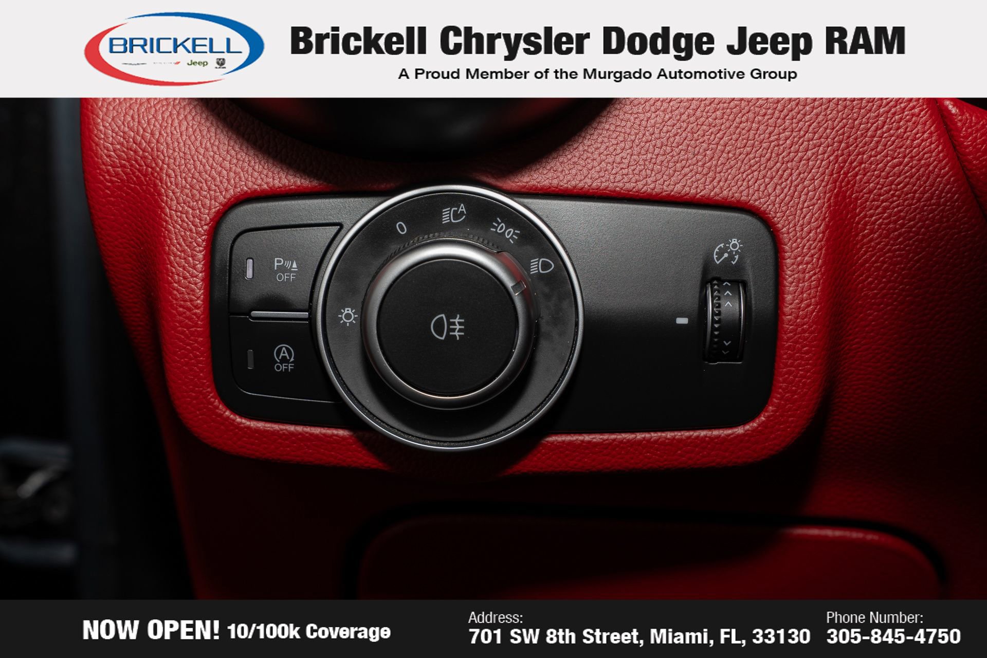 Used 2018 Alfa Romeo Stelvio Ti Sport image 30