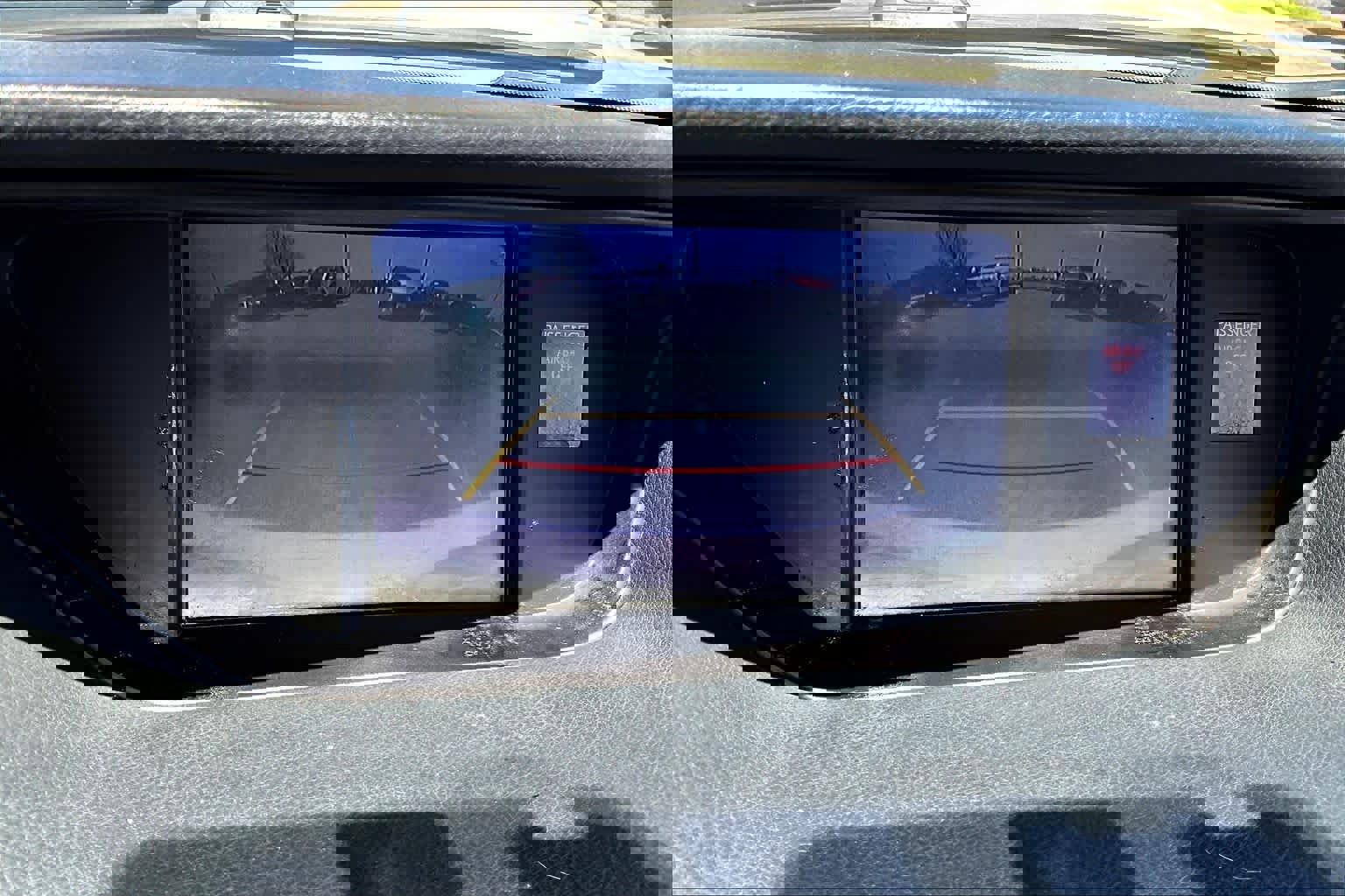 Used 2015 Lexus ES 350 image 23