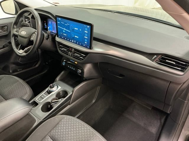 Used 2024 Ford Escape Active w/ Tech Pack #1 image 19