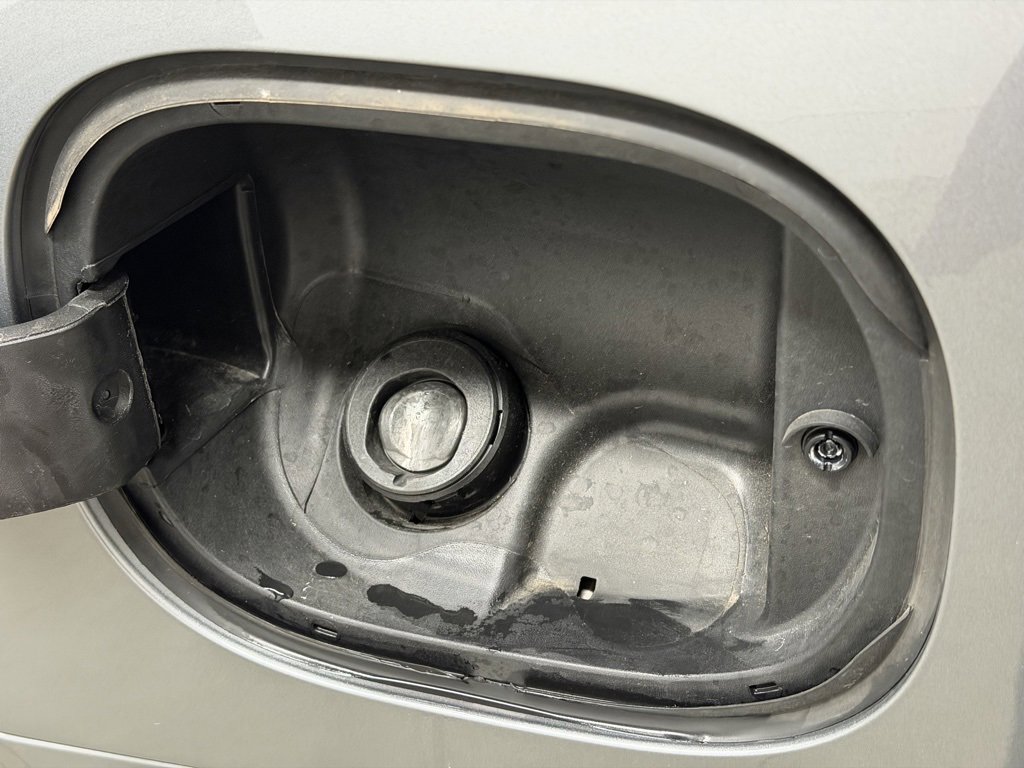 Certified 2024 Chevrolet Tahoe LT image 38