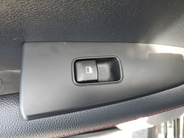 Certified 2023 Kia Forte GT w/ GT2 Package FWD image 12
