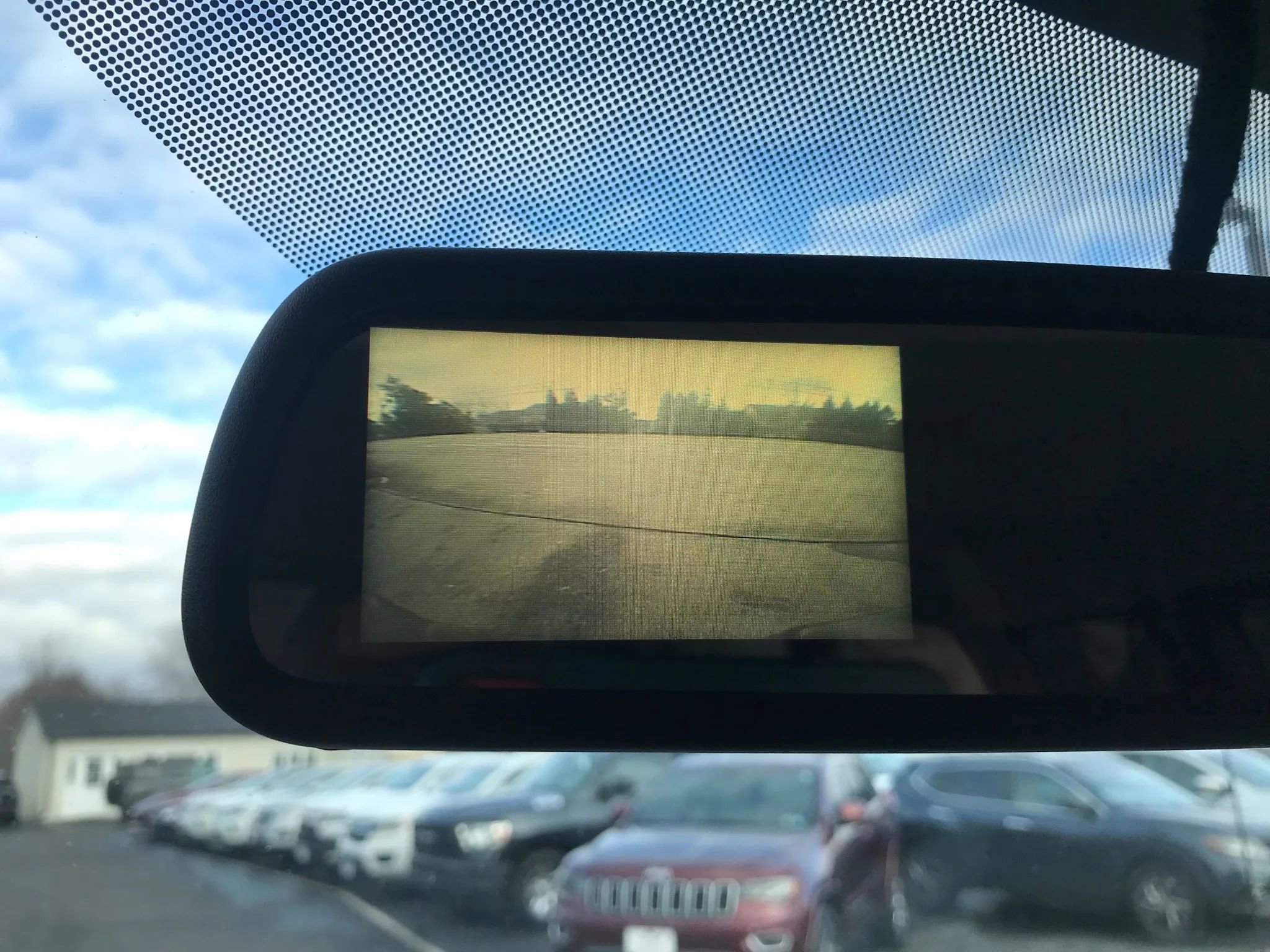 Used 2017 Chevrolet Express 3500 LT w/ LT Preferred Equipment Group image 18