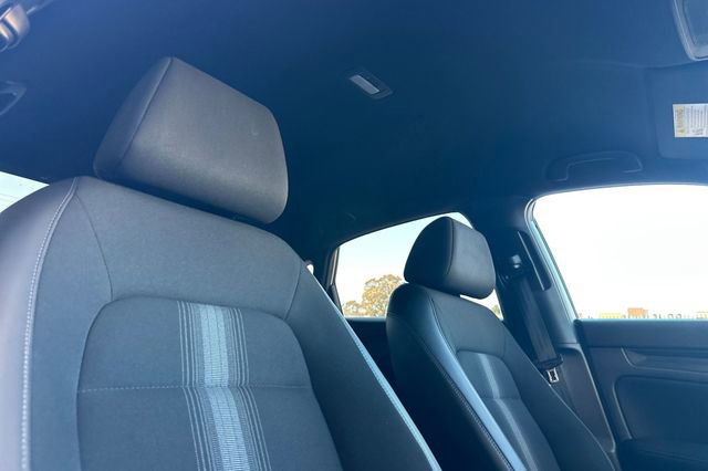Certified 2023 Honda Civic Sport image 15