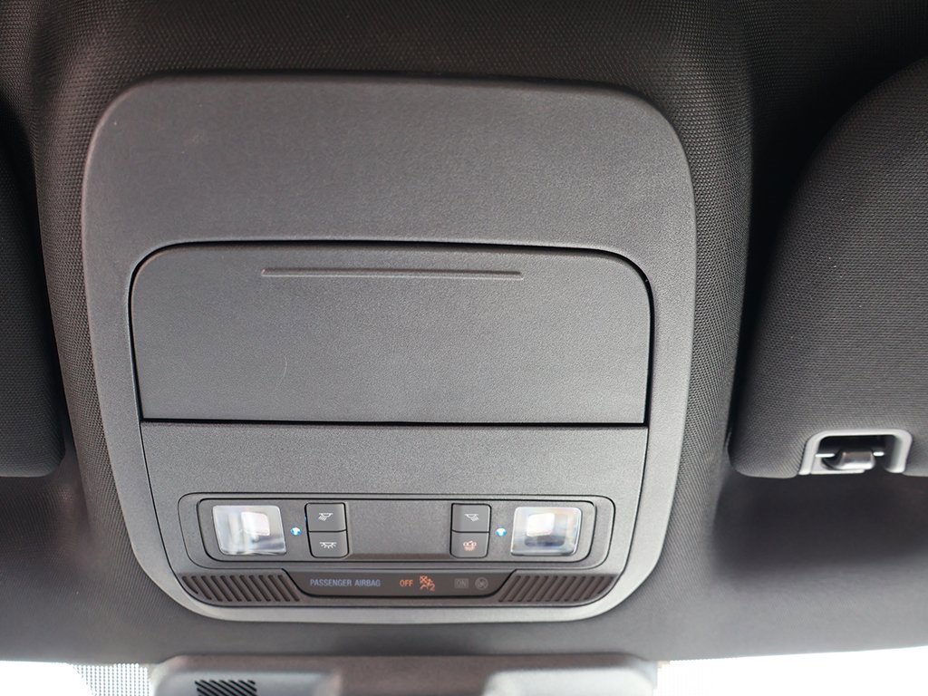 Used 2024 Ford F150 XLT w/ Mobile Office Package image 54