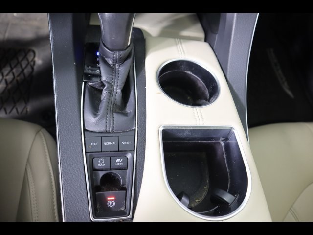Used 2020 Toyota Avalon XLE w/ Moonroof Package FWD image 53