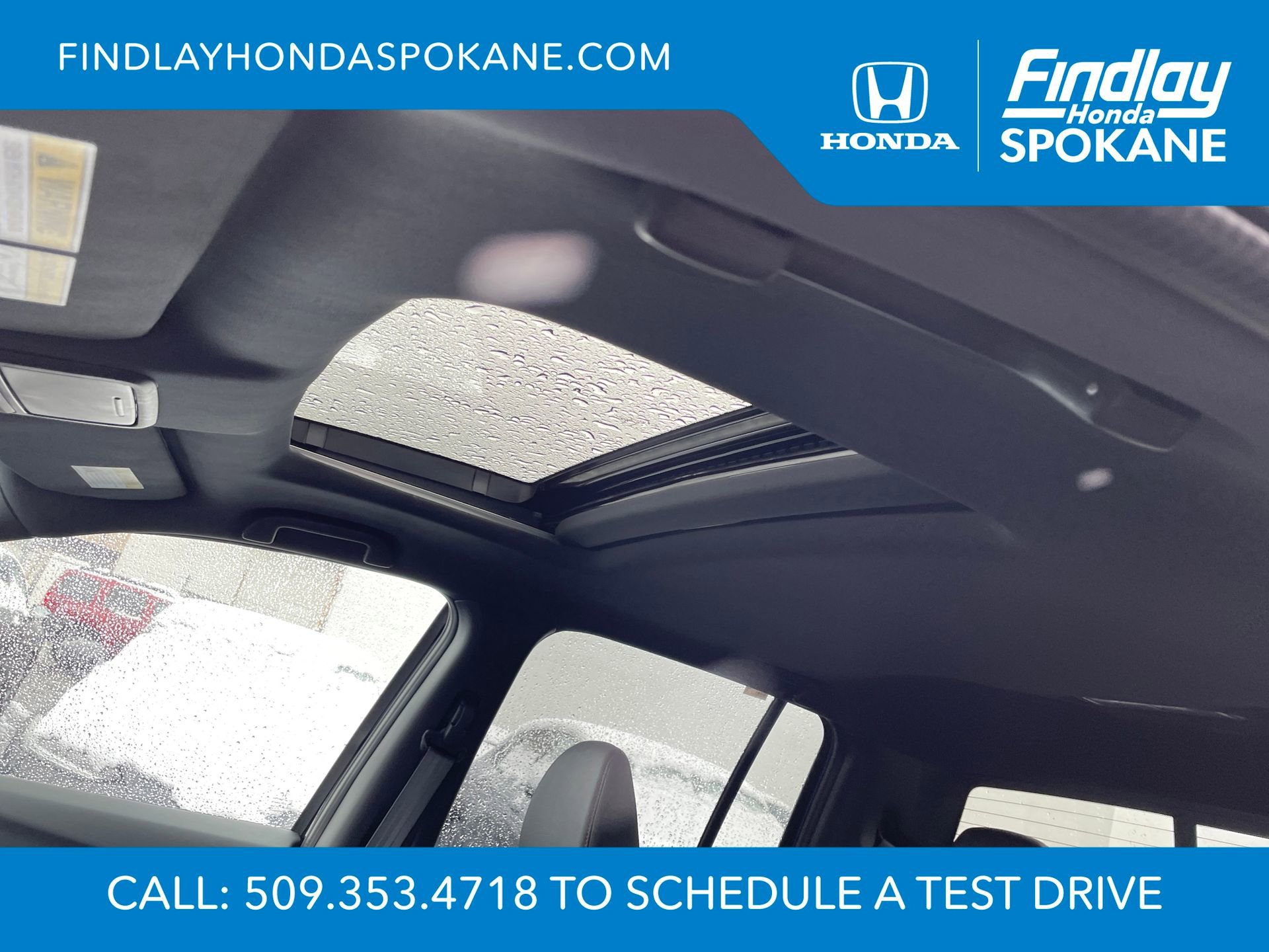 Used 2023 Honda Ridgeline Black Edition image 10