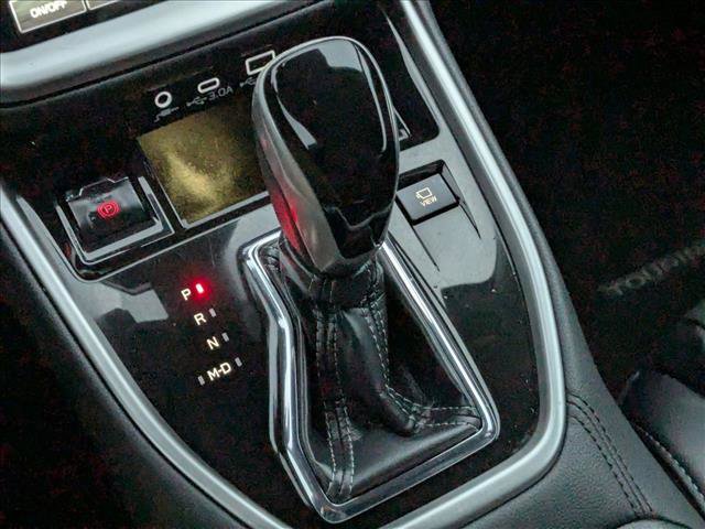 Certified 2024 Subaru Outback Touring XT image 12