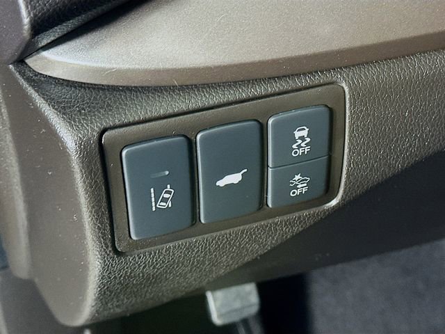 Used 2017 Acura RDX AWD image 23