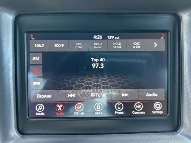 Used 2020 Dodge Charger SXT RWD image 24