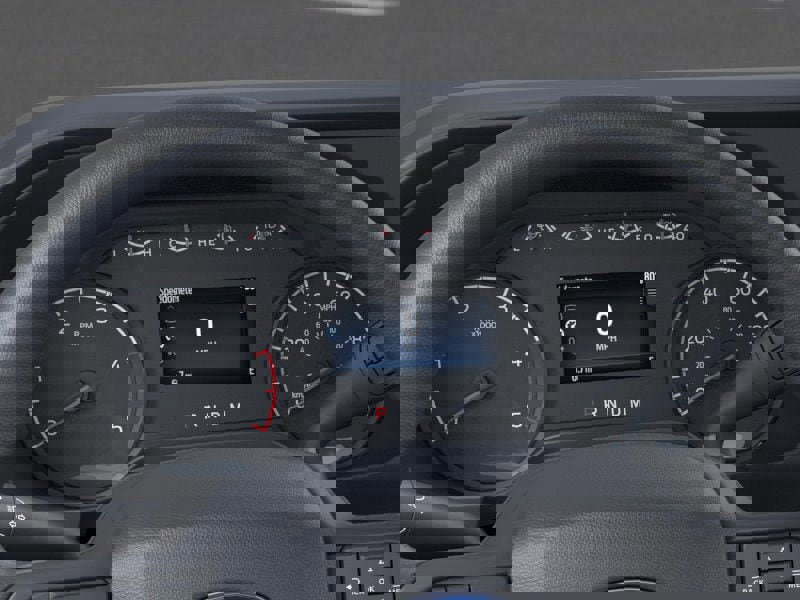 New 2026 Ford F350 XL w/ FX4 Off-Road Package image 13