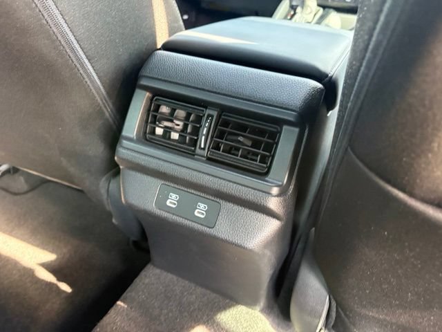 Used 2025 Honda Accord Sport image 30