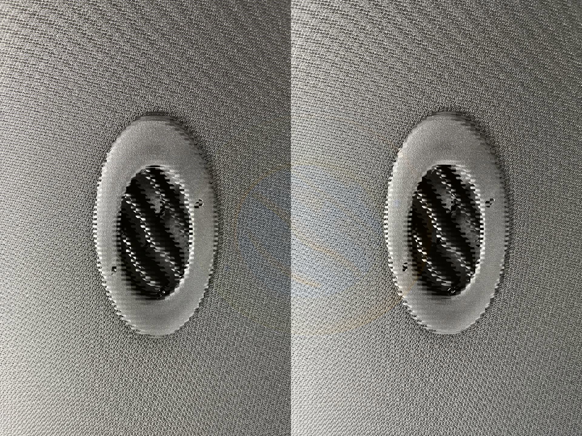 New 2026 GMC Acadia Elevation w/ Black Edition image 55