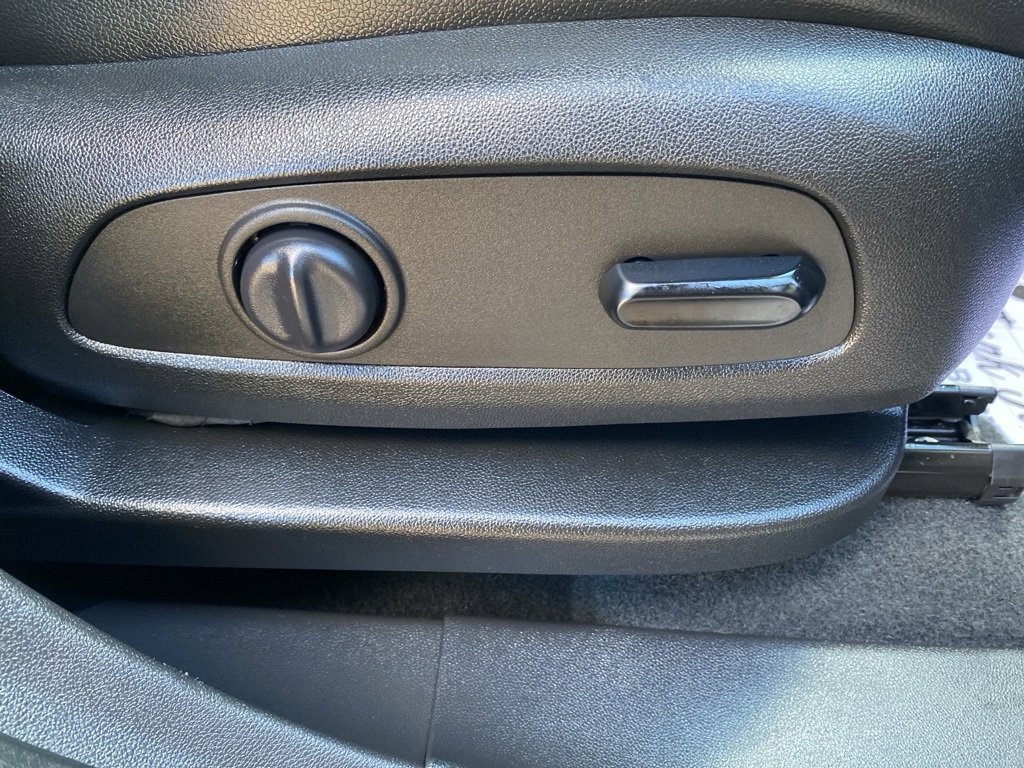 Certified 2022 GMC Terrain SLT w/ LPO, Floor Liner Package image 12