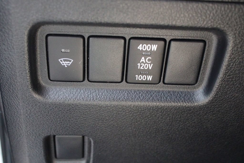 Certified 2019 Toyota 4Runner TRD Pro AWD/4WD image 29