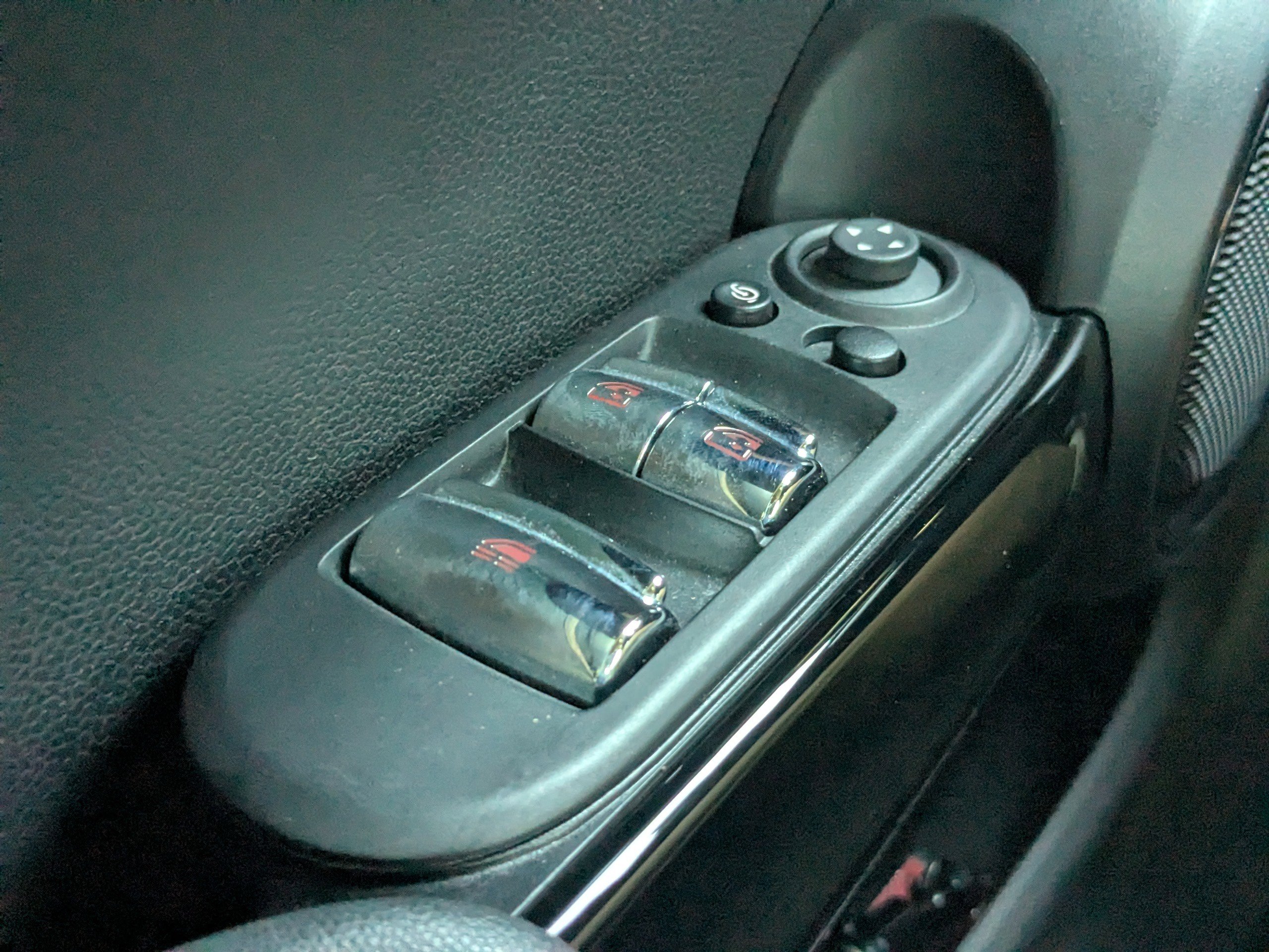 Used 2023 MINI Cooper S image 29