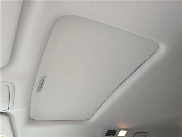 Certified 2026 Honda Odyssey EX-L image 15