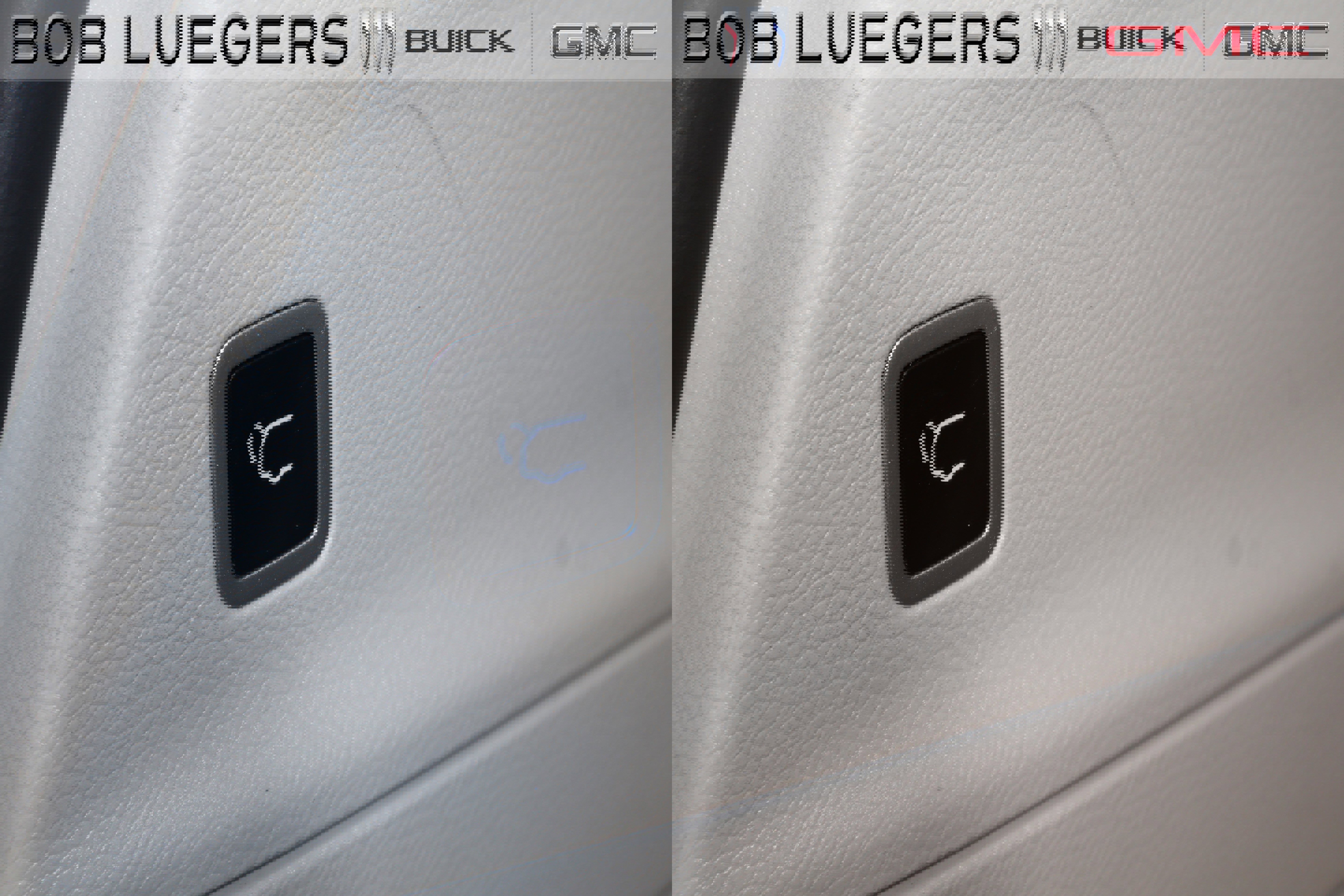 Used 2023 Chrysler Pacifica Touring-L image 20