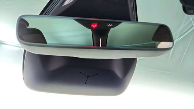 Used 2024 Lucid Air Touring image 54