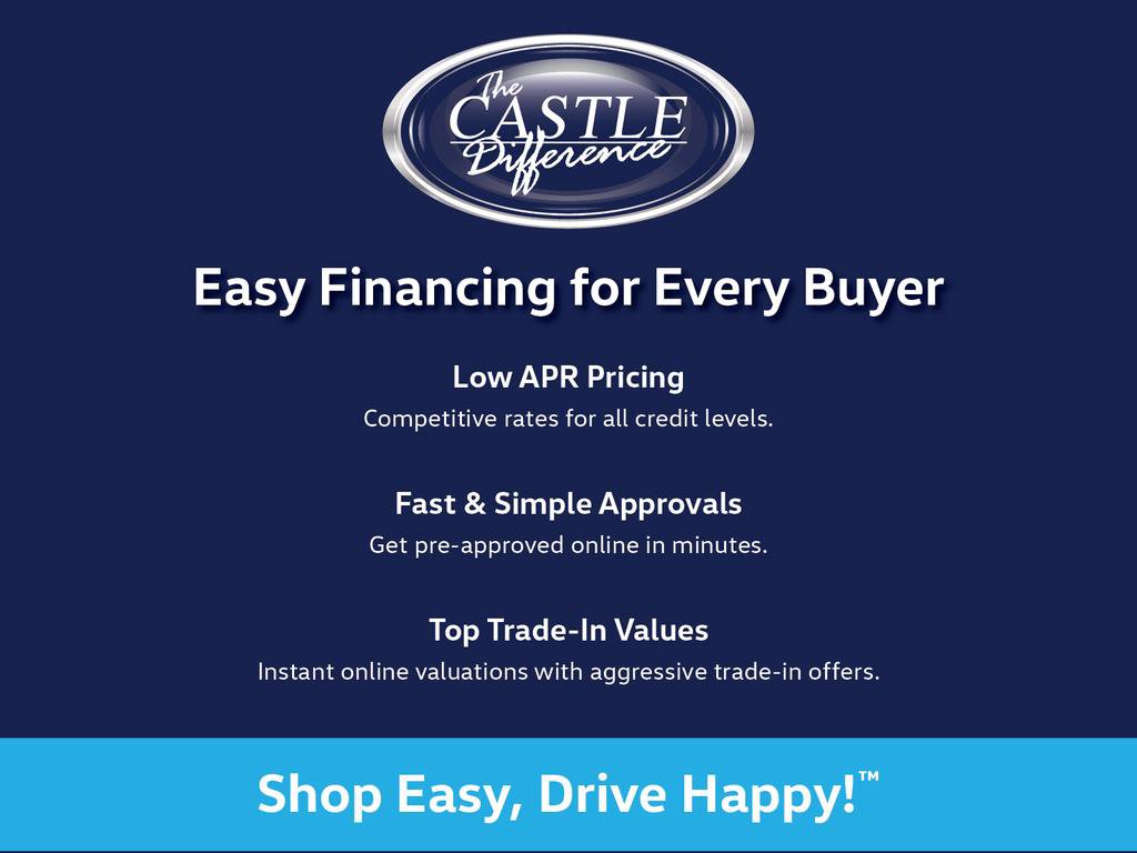 New 2026 Volkswagen Jetta SE image 11