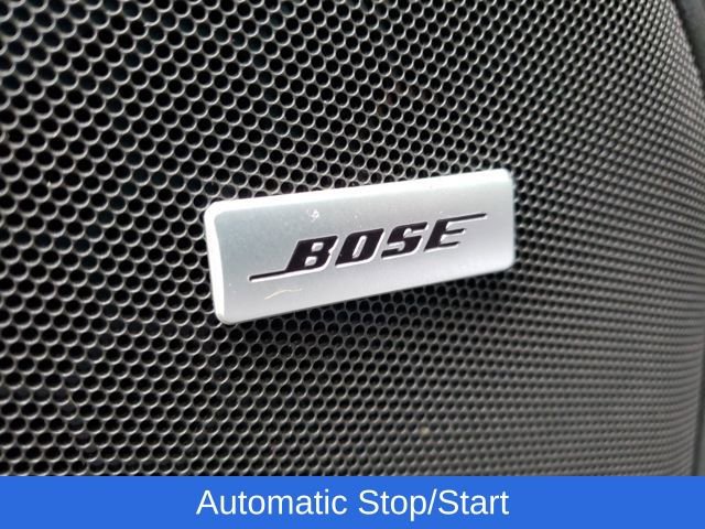 Used 2022 Chevrolet Tahoe RST w/ Luxury Package image 21