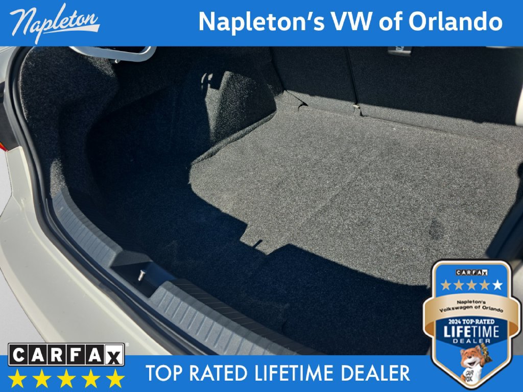 Used 2019 Volkswagen Jetta S w/ Driver Assistance Package FWD image 25
