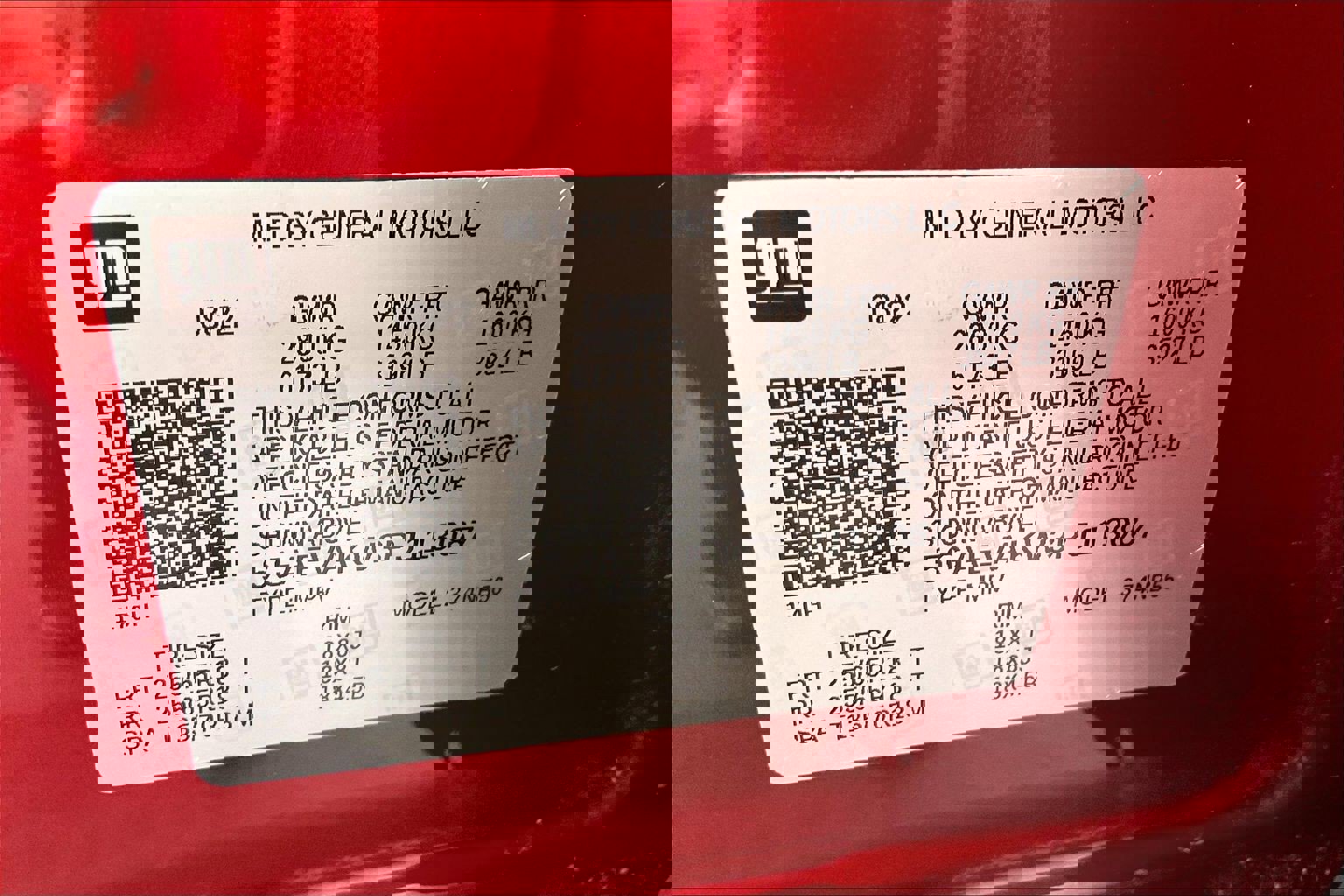 Used 2023 Buick Enclave Essence image 33