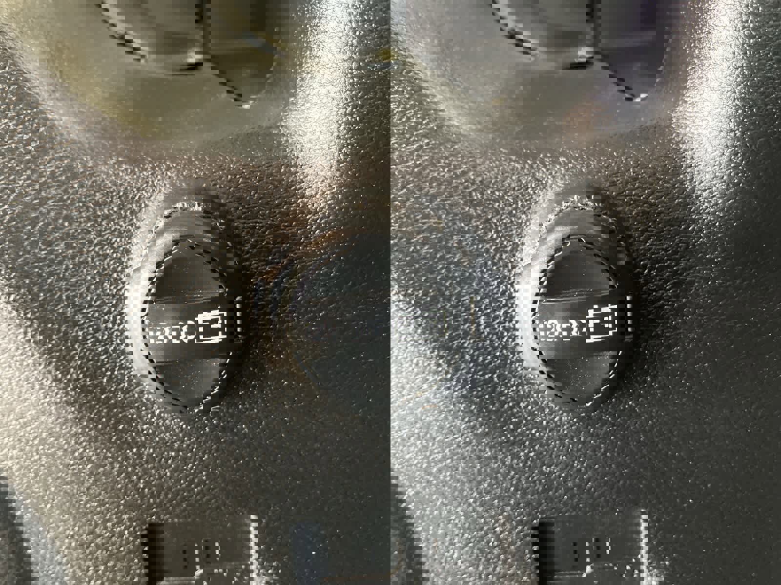 Used 2021 Jeep Wrangler Unlimited Sport w/ Dual Top Group image 30