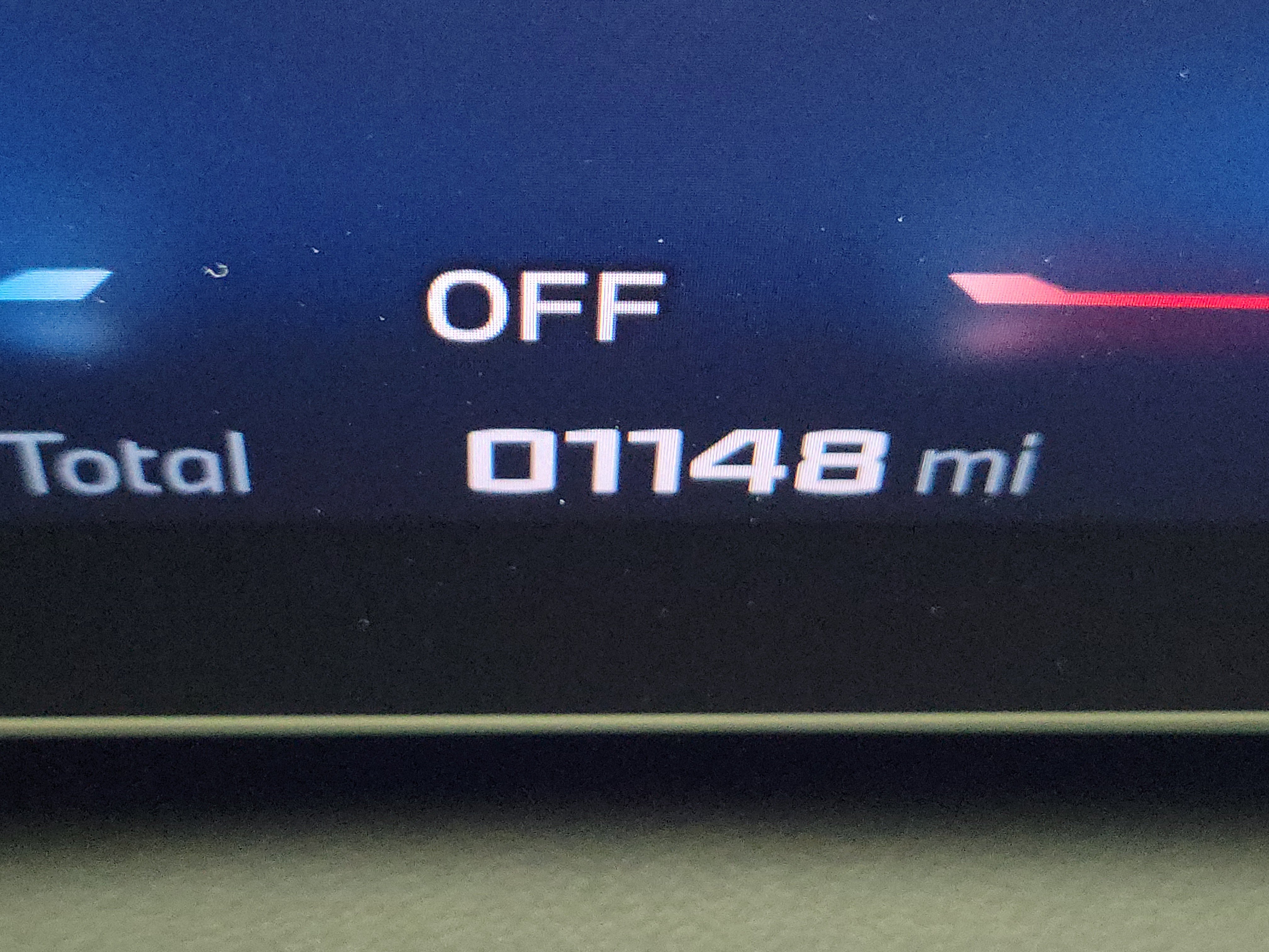 Certified 2026 BMW X3 M50 w/ Premium Package image 16