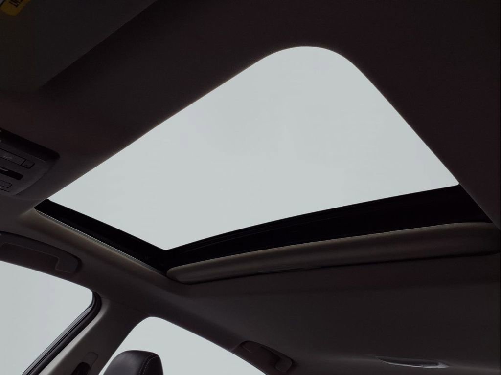 Used 2023 Nissan Altima 2.5 SL image 28