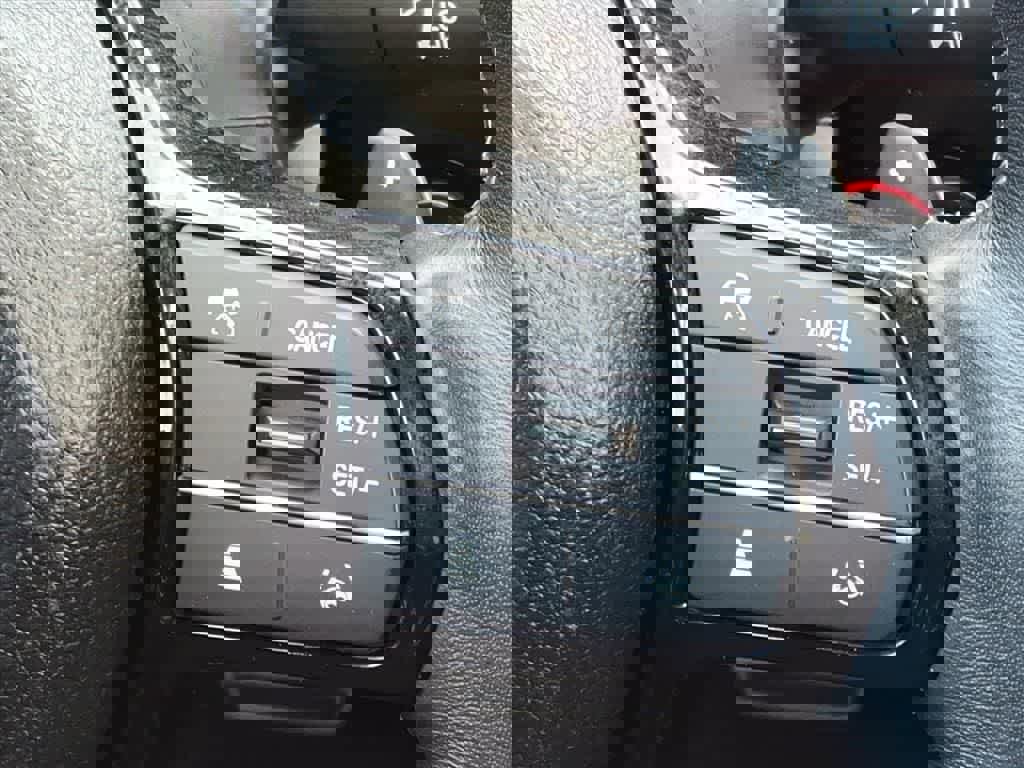 Certified 2025 Honda Civic Sport image 18