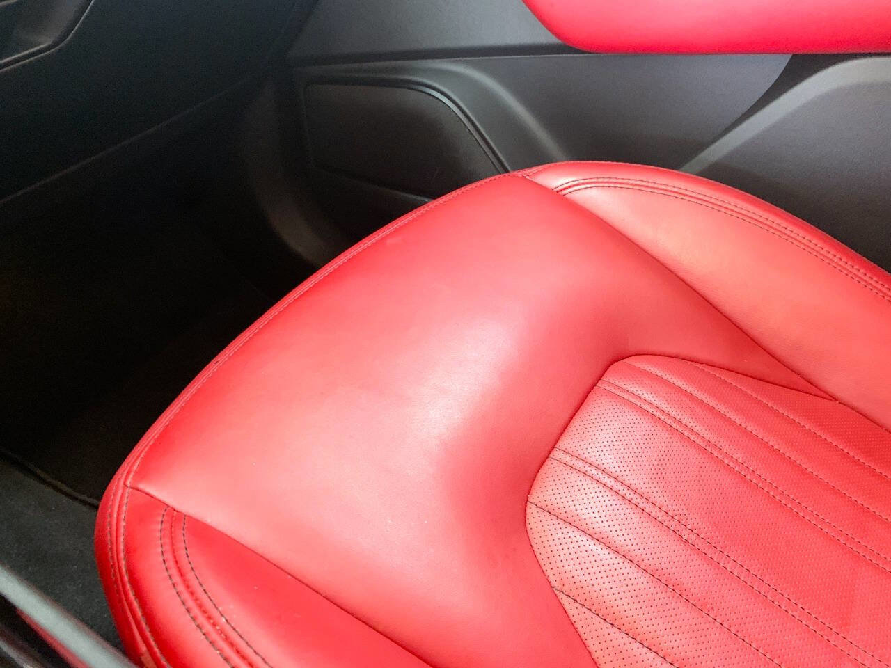 Used 2022 Maserati Levante GT image 15